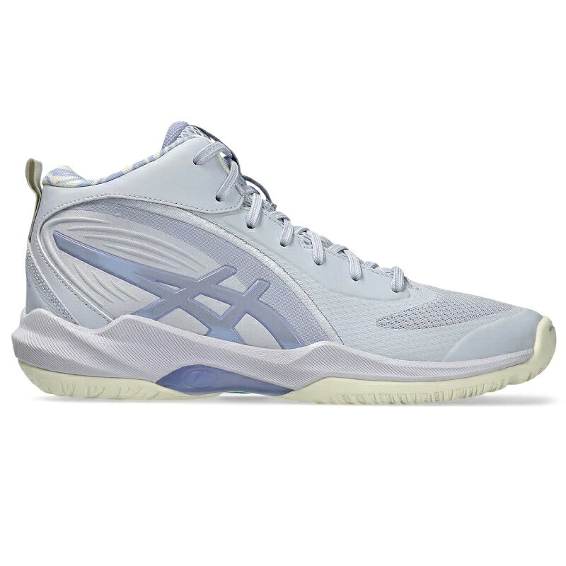 鮮一 楽天市場店のasics/アシックス フローラッシュ（1063A122-400）｜アングル2