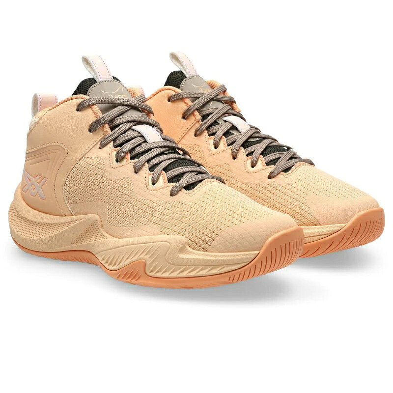 asics/アシックス ノヴァ サージ 3 GS（1064A017-801）