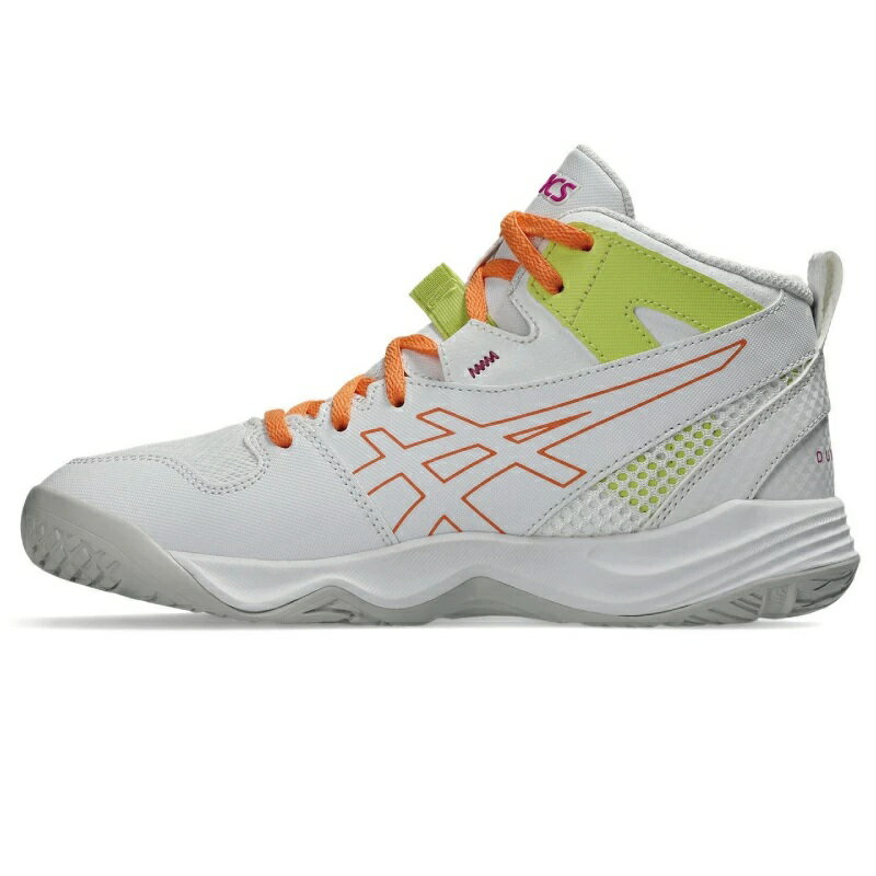 asics/�����å��� ���󥯥���å� MB 10��1064A019-103��