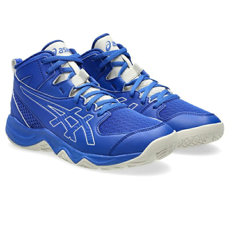 asics/アシックス ダンクショット MB 10（1064A019-600）