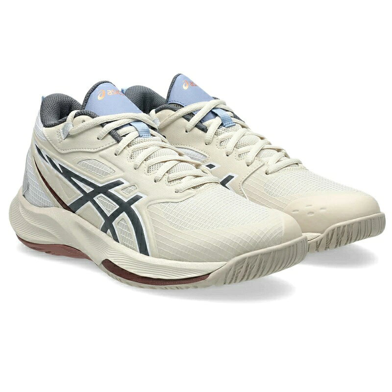 asics/アシックス スイフトエース GS（1064A022-250）