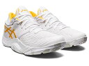 ASICS/UNPRE ARS LOW/ 1063A056.100 その1