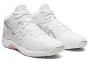 ASICS/LADY GELFAIRY 8 / TBF403.106