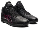 ASICS/LADY GELFAIRY 8 / TBF403.004