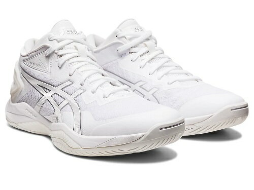 ASICS/GELBURST 27/1063A066-100 1