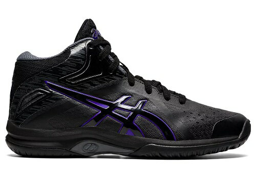 ASICS/LADY GELFAIRY 8 / TBF403.005