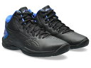 ASICS/GEL-IMPROVE 2/1064A013-003
