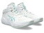 ASICS/NOVA FLOW2/ 1063A071-100