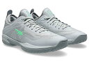 ASICS/GLIDE NOVA FF 3/ 1063A072-020