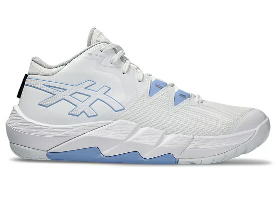 ASICS/UNPRE ARS 2/ 1063A070-101