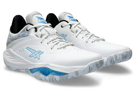 ASICS/NOVA SURGE LOW/1061A043-102 ASICS/NOVA SURGE LOW/1061A043-102