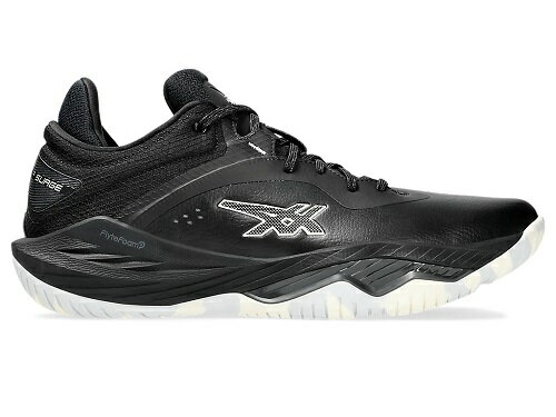 ASICS/NOVA SURGE LOW/1061A043-003