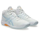 ASICS/LADY GELFAIRY 9 / 1062A007-103