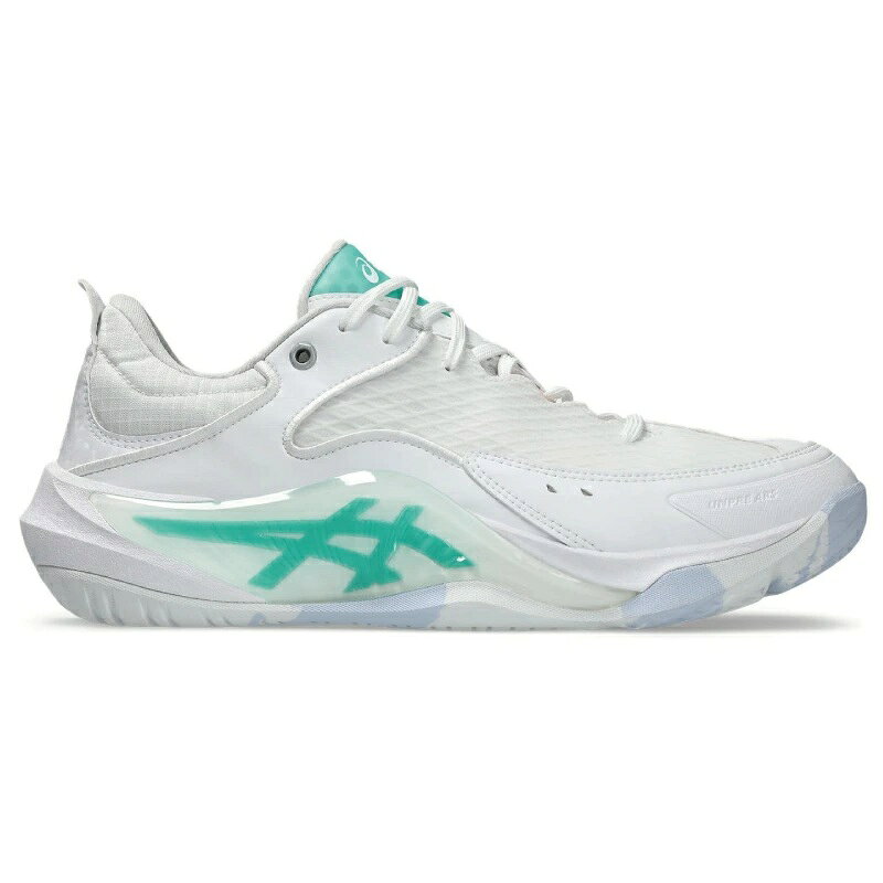 thum2