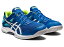 ASICS/GEL-TASK 2/1071A037-402