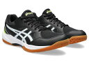 ASICS/GEL-TASK 3/1071A077-002