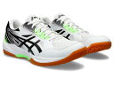 ASICS/GEL-TASK 3/1071A077-102