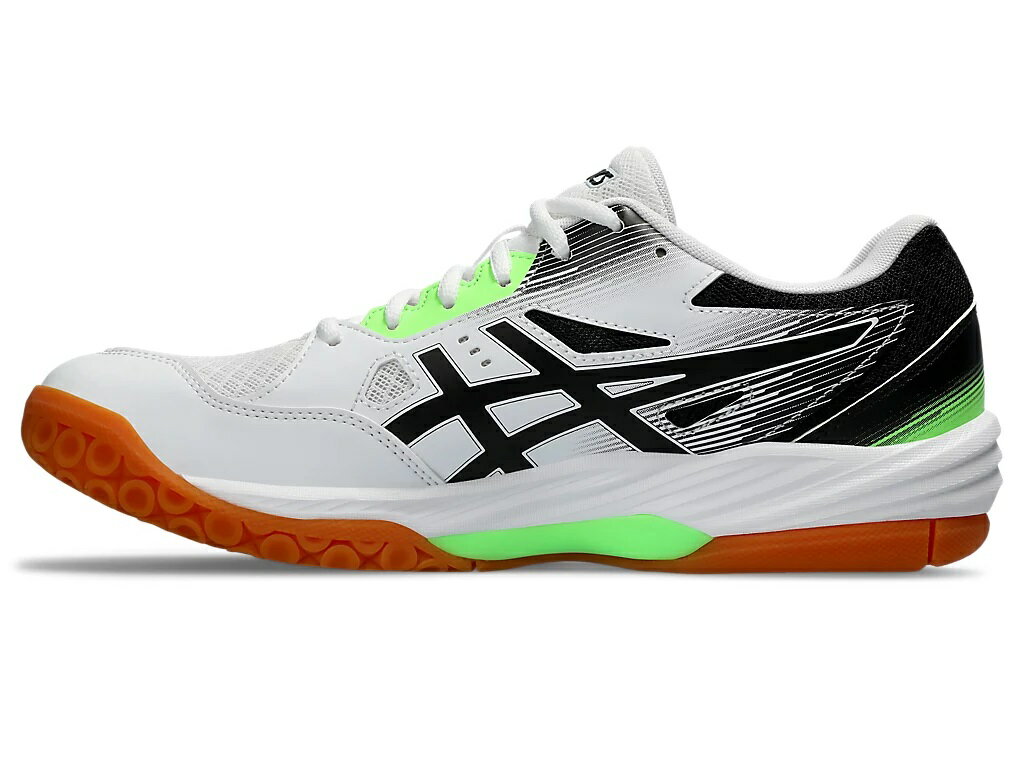 ASICS/GEL-TASK 3/1071A077-102
