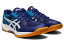 ASICS/GEL-TASK 3/1071A077-401