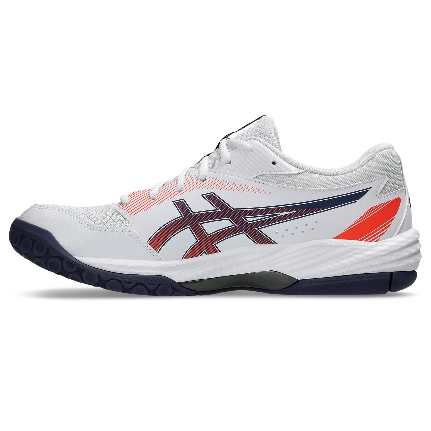 ASICS/�����å��� GEL-TASK 4/1071A103-101