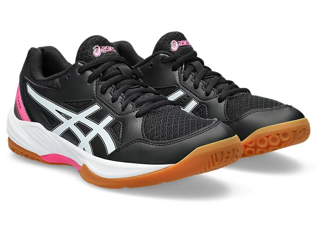 ASICS/W'S GEL-TASK 3/1072A082-001