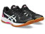 ASICS/W'S GEL-TASK 3/1072A082-001