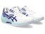 ASICS/W'S GEL-TASK 3/1072A082-102