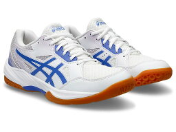 ASICS/W'S GEL-TASK 3/1072A082-104