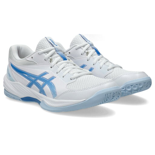 ASICS/アシックス W'S GEL-TASK 4/1072A106-102 ASICS/アシックス W'S GEL-TASK 4/1072A106-102