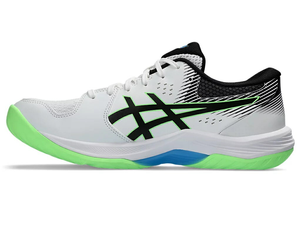 ASICS/BEYOND FF/1073A057-101