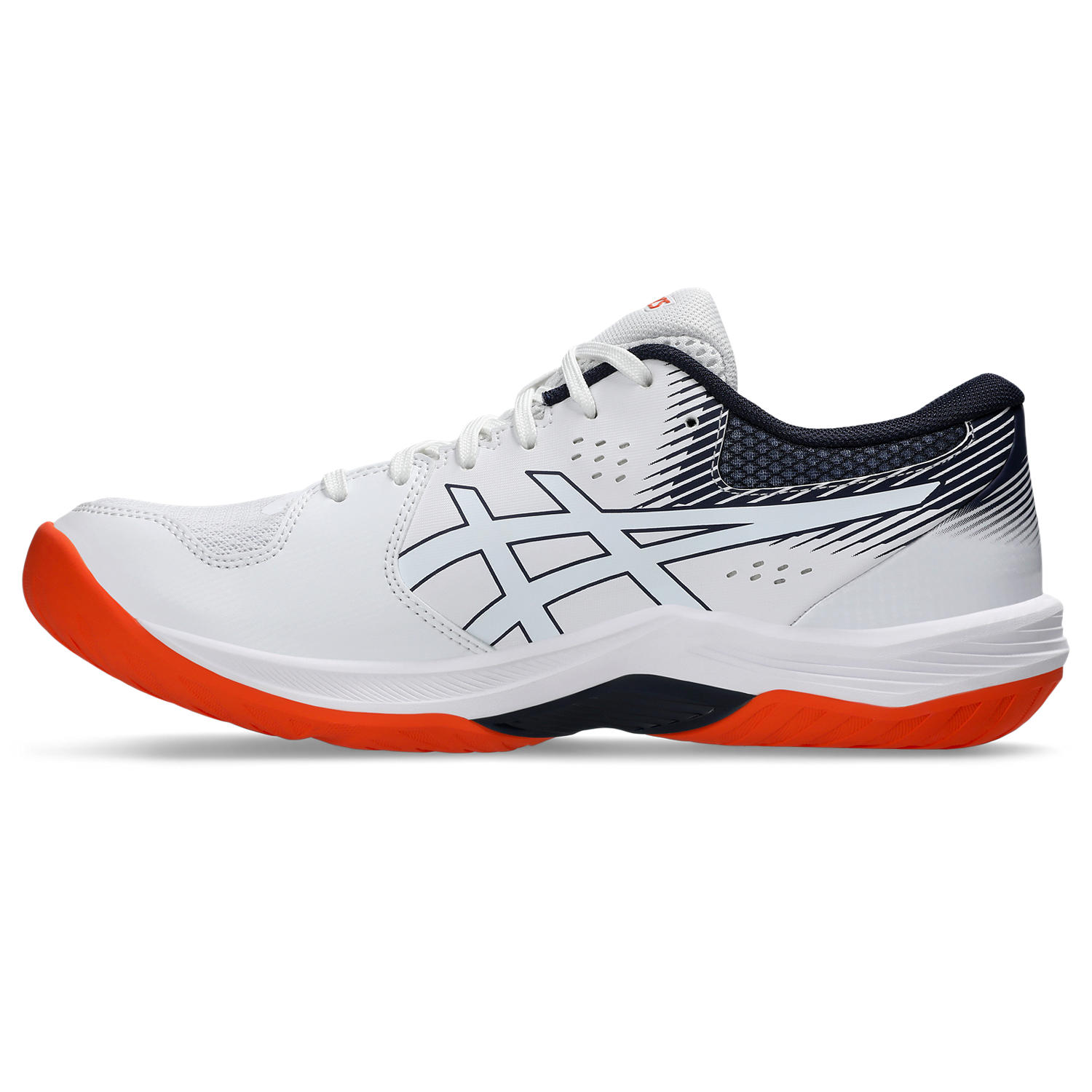 ASICS/アシックス BEYOND FF/1073A057-104