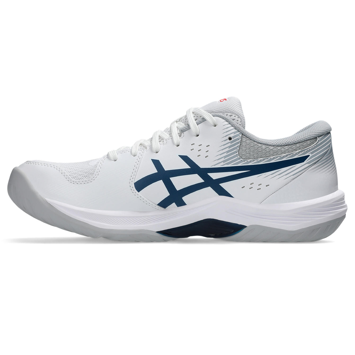 ASICS/アシックス BEYOND FF/1073A057-105
