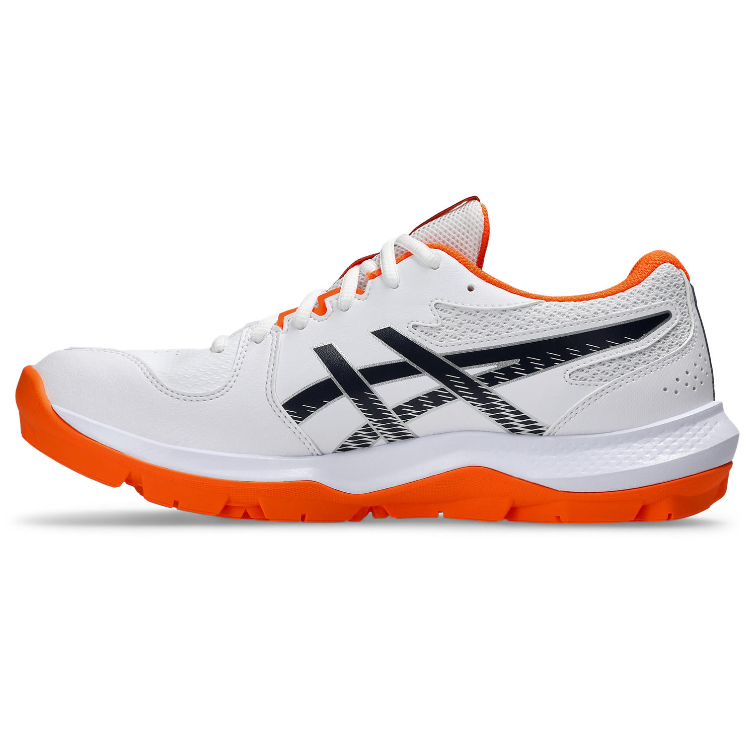 ASICS/�����å��� GEL-PEAKE 3 /1113A057-100