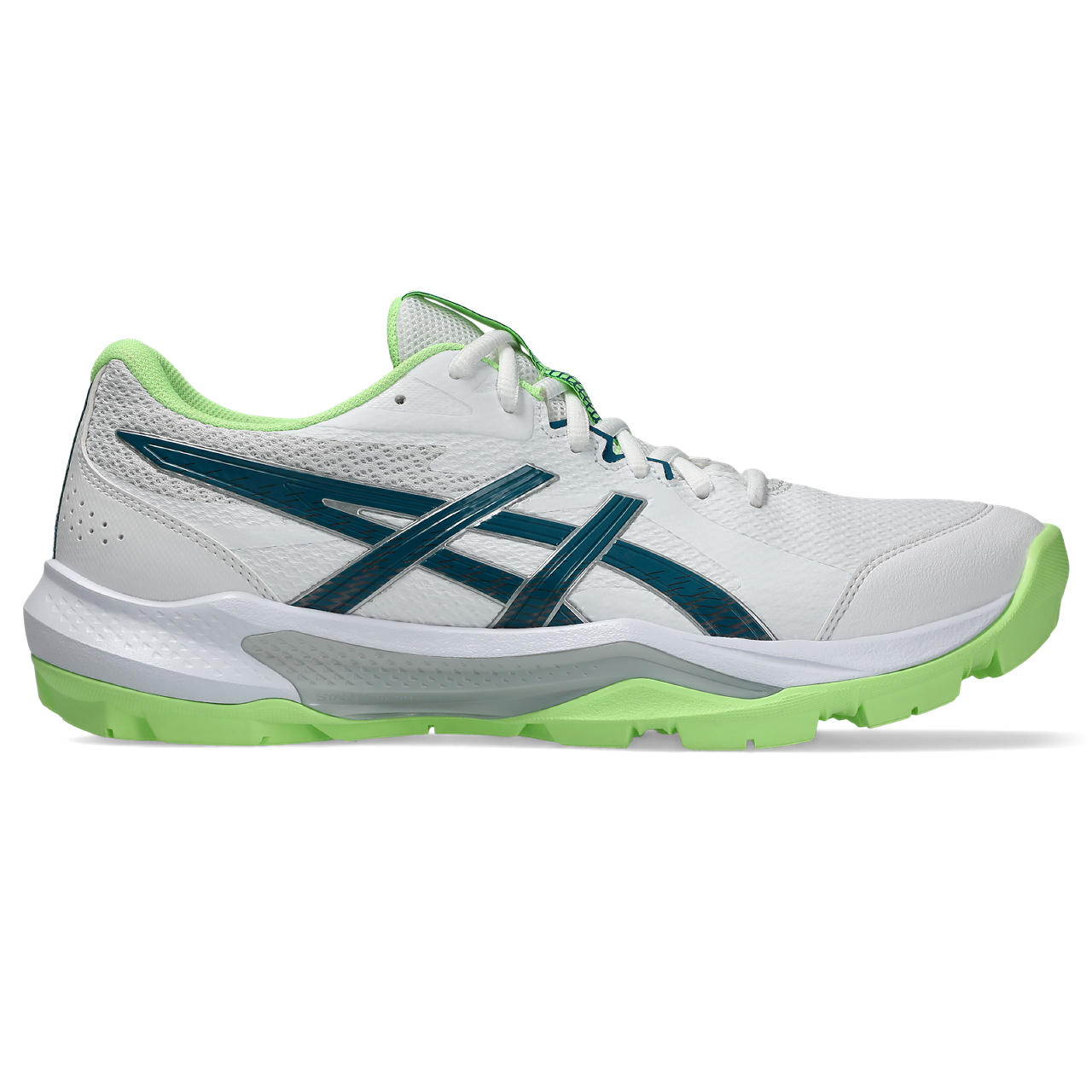 ASICS/アシックス GEL-PEAKE 3 /1113A057-103