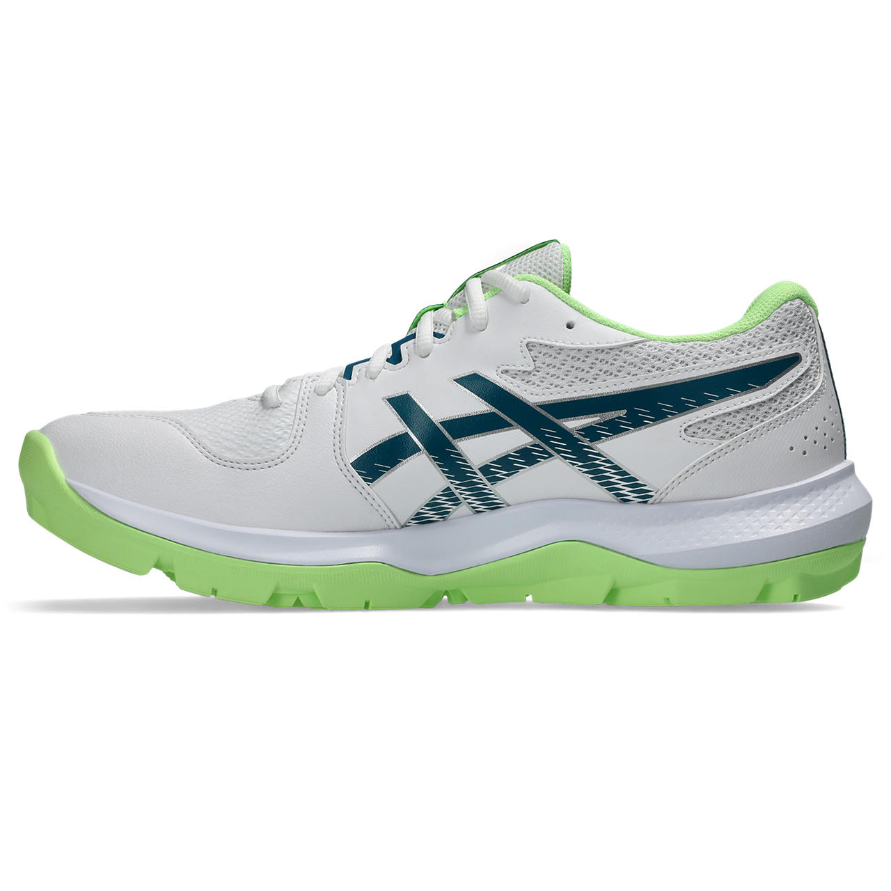 ASICS/アシックス GEL-PEAKE 3 /1113A057-103
