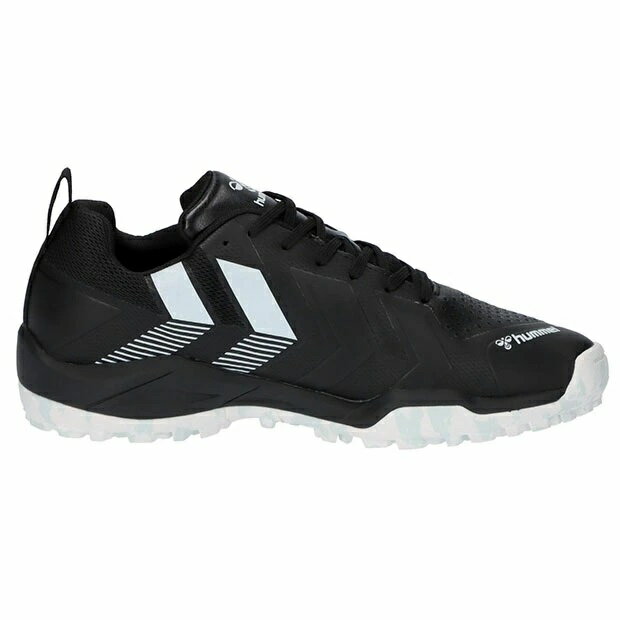 HUMMEL/�ҥ���� ���饦��ɥե饤5/HAS6019-9067