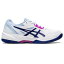 ASICS/W'S GEL-TASK3/1072A082-101