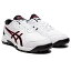 ASICS/GEL-PEAKE2/1113A036-101