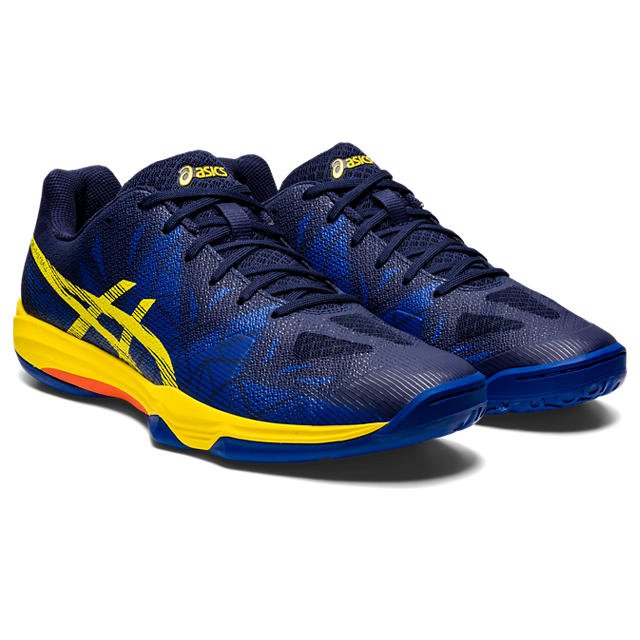 ASICS/GEL-FASTBALL 3/THH546-40