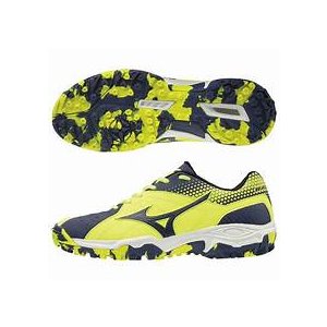 MIZUNO/WAVE GAIA 3/X1GD185047