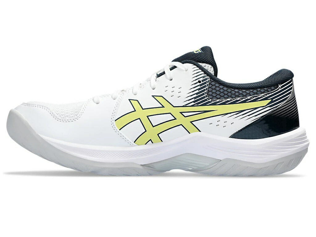 ASICS/BEYOND FF/1073A057-100