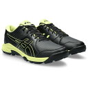 ASICS/GEL-PEAKE 2/1113A036-003