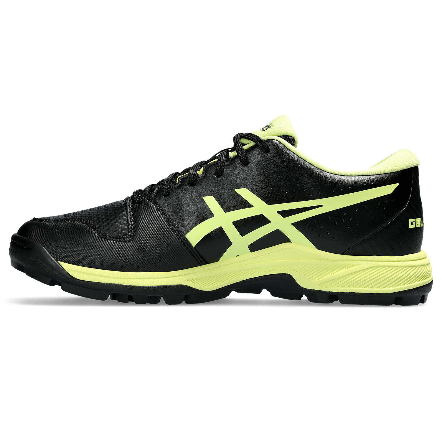ASICS/GEL-PEAKE 2/1113A036-003