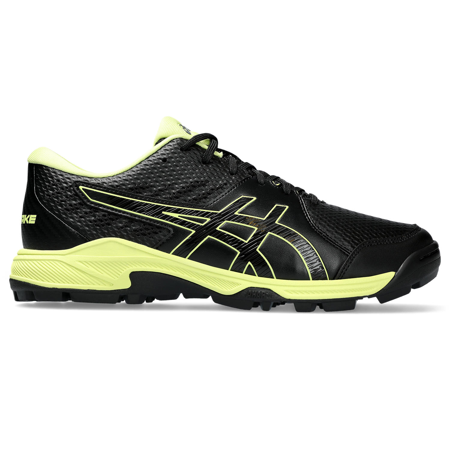 ASICS/GEL-PEAKE 2/1113A...の紹介画像2