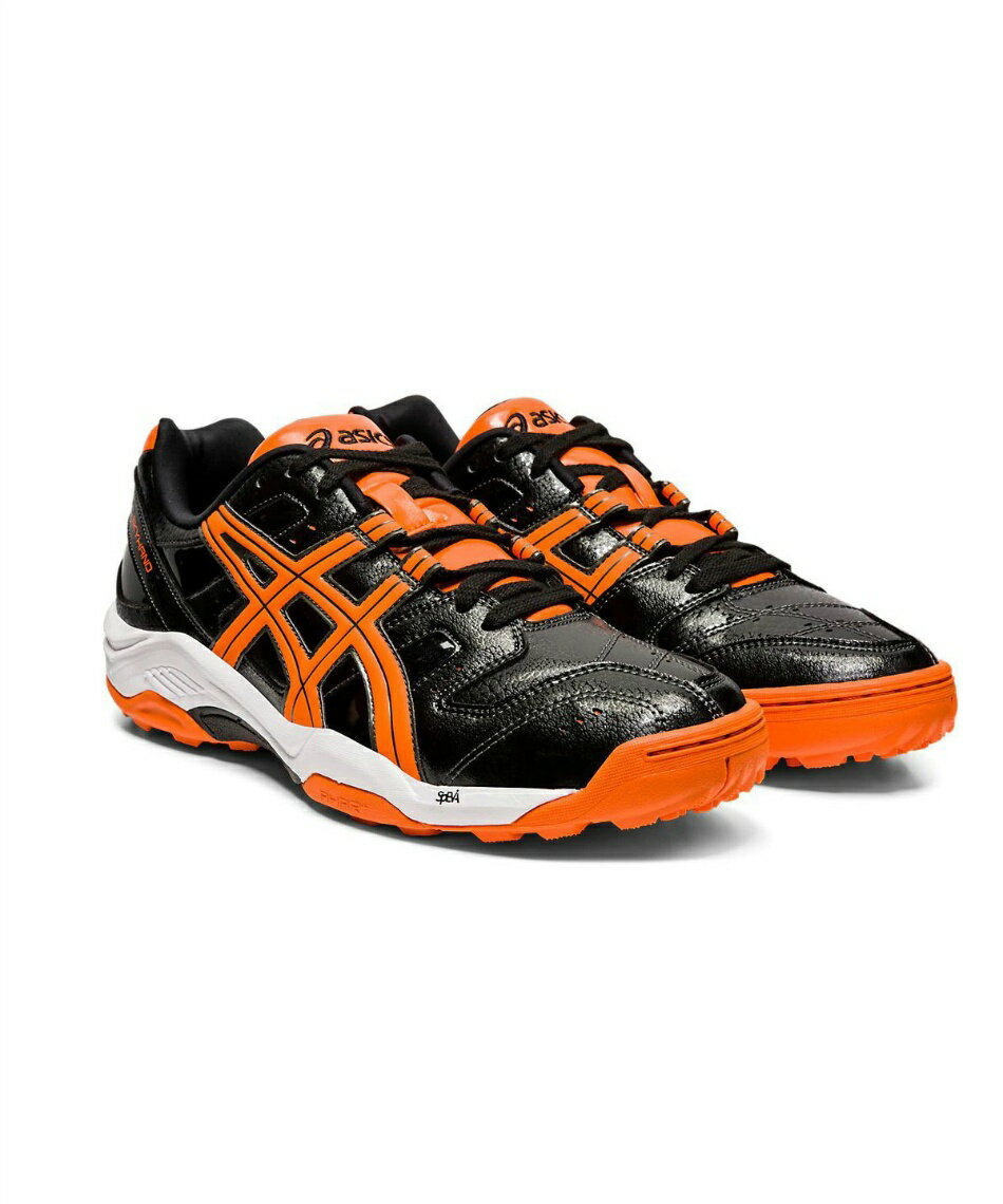 ASICS/スカイハンドOC2/THH539-007