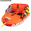 AIRHEAD/BIG MABLE(53-2213)