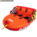 AIRHEAD/SUPER MABLE(53-2223)