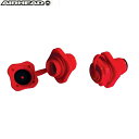 2021AIRHEAD/BOSTON VALVES(AHBV-2)
