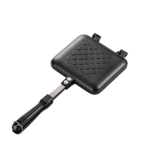 BUNDOK/ホットサンドプレート/BD-901バンドック通販格安セール情報 楽天 通販