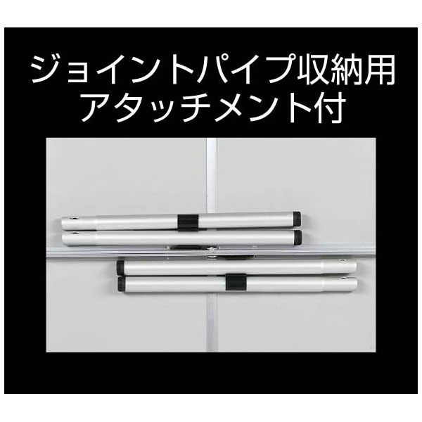 CAPTAIN STAG/ラフォーレアルミツーウェイテーブル（アジャスター付)[S]UC-511(UC-0511)/キャプテンスタッグ通販格安セール情報　楽天　通販